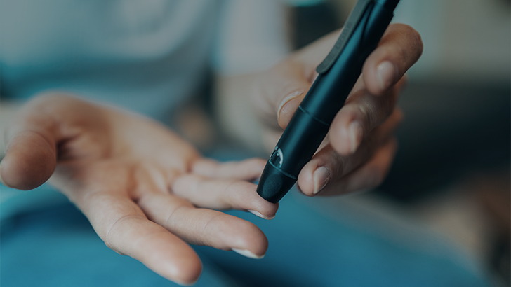 ReachMD Healthcare Image