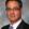 Michael Ruckenstein, MD