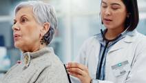 ReachMD Healthcare Image