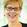 Judith Paice, PhD, RN
