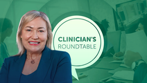 ReachMD Healthcare Image