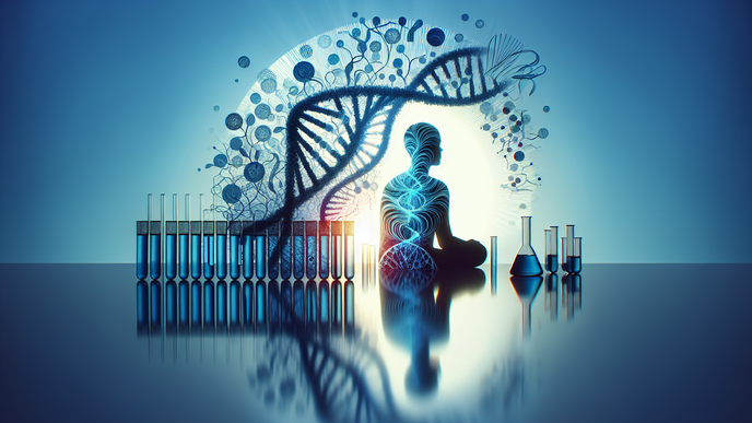 advances in colorectal cancer screening insights from asco gi 2026