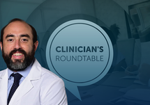 Addressing Missed and Misdiagnosed COPD Cases