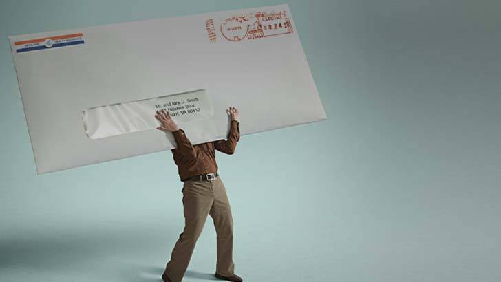 ReachMD Healthcare Image