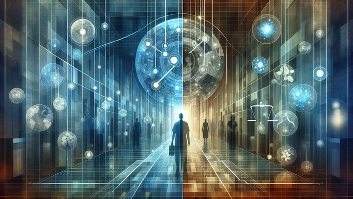 global gaps reported in antenatal steroids and magnesium sulfate use for preterm births