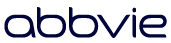 AbbVie (Small Size)