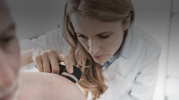 ReachMD Healthcare Image