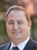 James S. Hemphill, CFP®, CPWA®, ChFC®, CIMA®