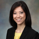 Chee-Chee Stucky, MD