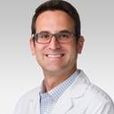 Justin R Boike, MD, MPH