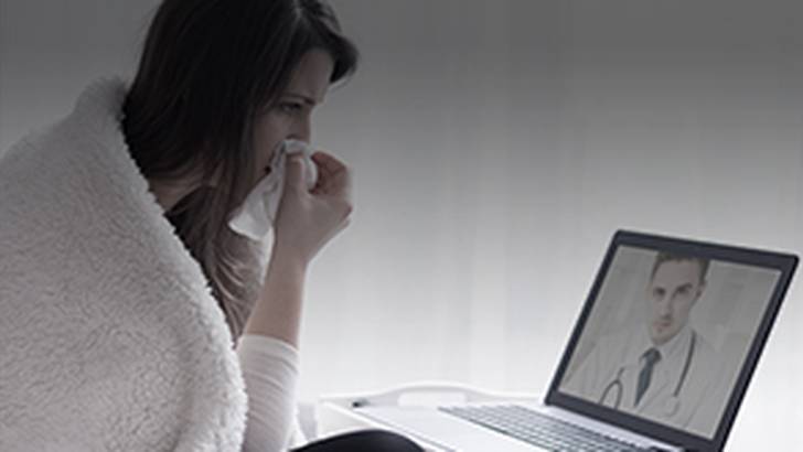 ReachMD Healthcare Image