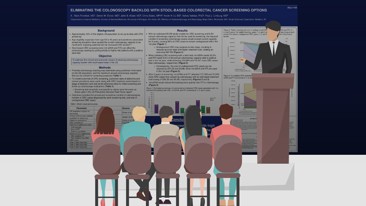 ReachMD Healthcare Image