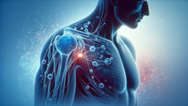 prp augmentation in rotator cuff repair insights from recent studies
