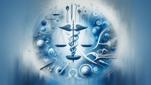 enhancing orthopedic outcomes through opioid reduction