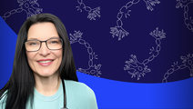 ReachMD Healthcare Image