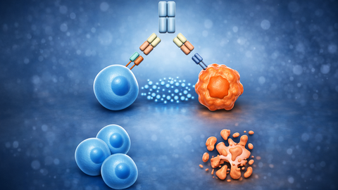 ReachMD Healthcare Image