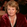 Anne-Marie Felton