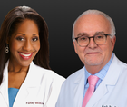 ReachMD Healthcare Image