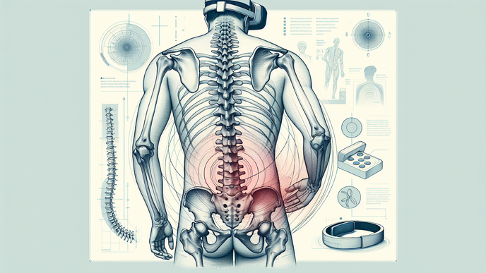 skill based virtual reality therapy shows durable benefit in high impact chronic pain