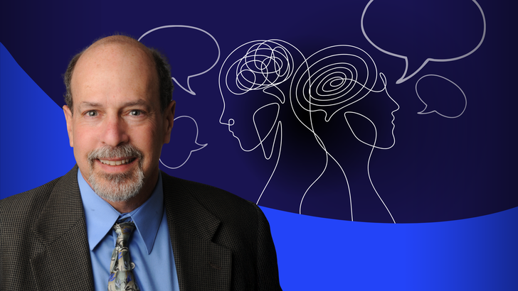 ReachMD Healthcare Image