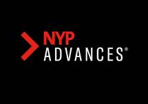 NYP Image