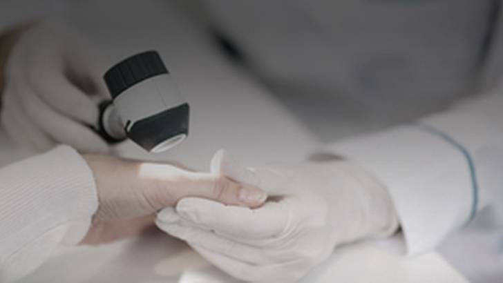 ReachMD Healthcare Image