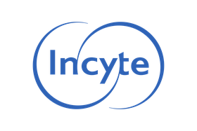 Incyte
