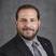 Jason Goldman, MD