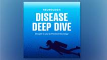 Disease Deep Dive icon