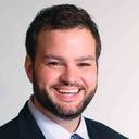 Kyle Staller, MD, MPH