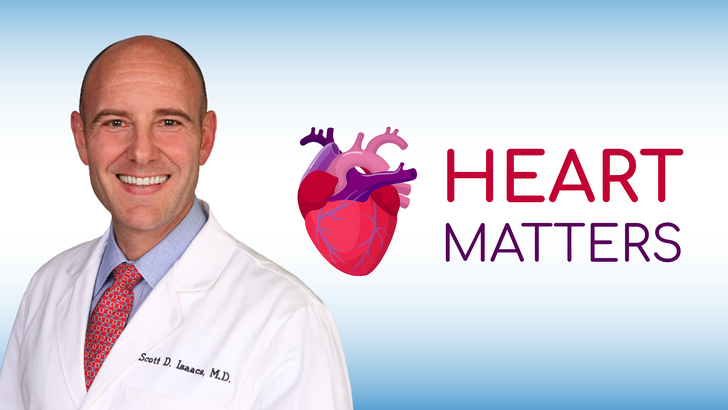 ReachMD Healthcare Image