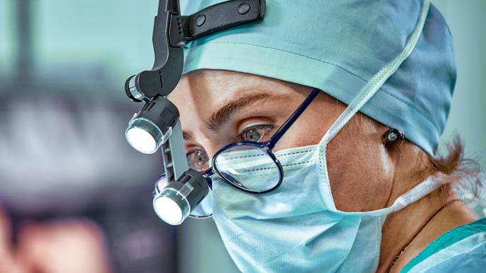 ReachMD Healthcare Image