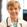 Eileen M. O'Reilly, MD