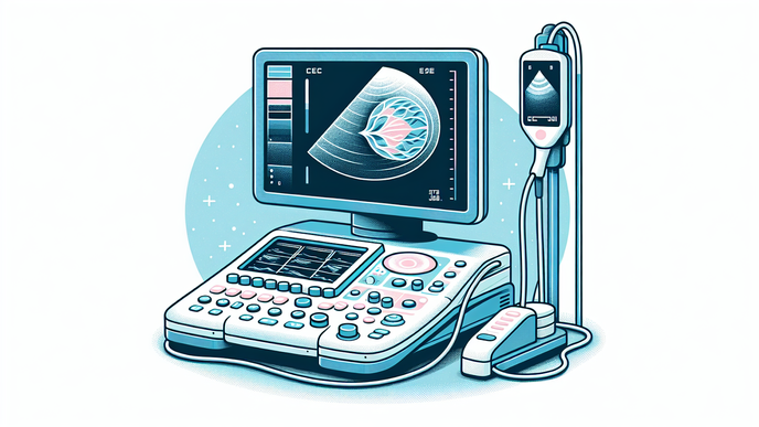 Diagnostic Imaging in Breast Cancer