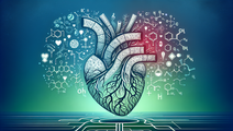 modern impacts lifestyle environmental hypertension risk
