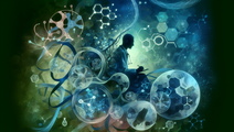 emerging role of tirzepatide in obesity related breast cancer