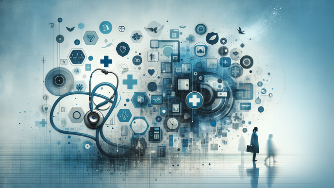 understanding primary care workload insights management strategies