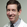 Alan Astrow, MD