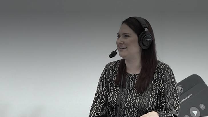 ReachMD Healthcare Image