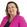 Jessica Snowden, MD, MS, FAAP, MHPTT