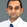 Ashwin Basavaraj, MD