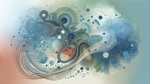 eczema patterns predictor allergy resolution