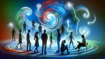 impact of social media on adolescent mental health
