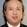 John Luo, MD