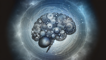 metabolism and brain health caloric restriction