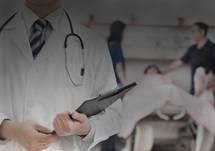 Why are We Still Spending So Much Money on Healthcare?