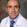 Andrew Pavia, MD
