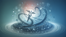 optimizing outcomes in borderline resectable pdac a multimodal approach