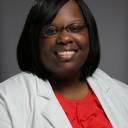 Isaretta Riley, MD, MPH