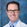 Brennan Spiegel, MD, MSHS